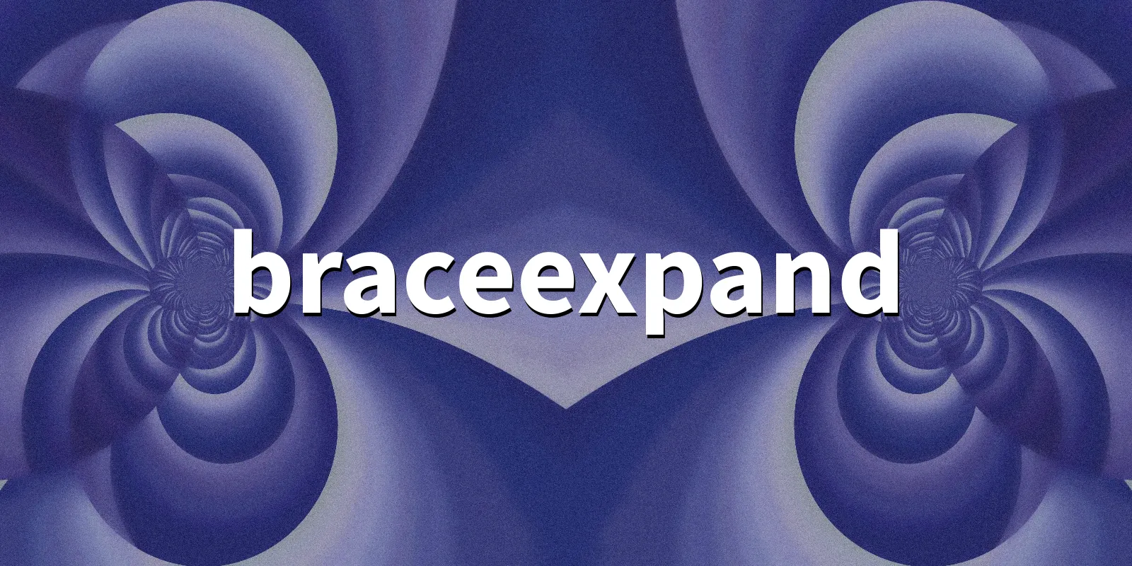 /pkg/b/braceexpand/braceexpand-banner.webp