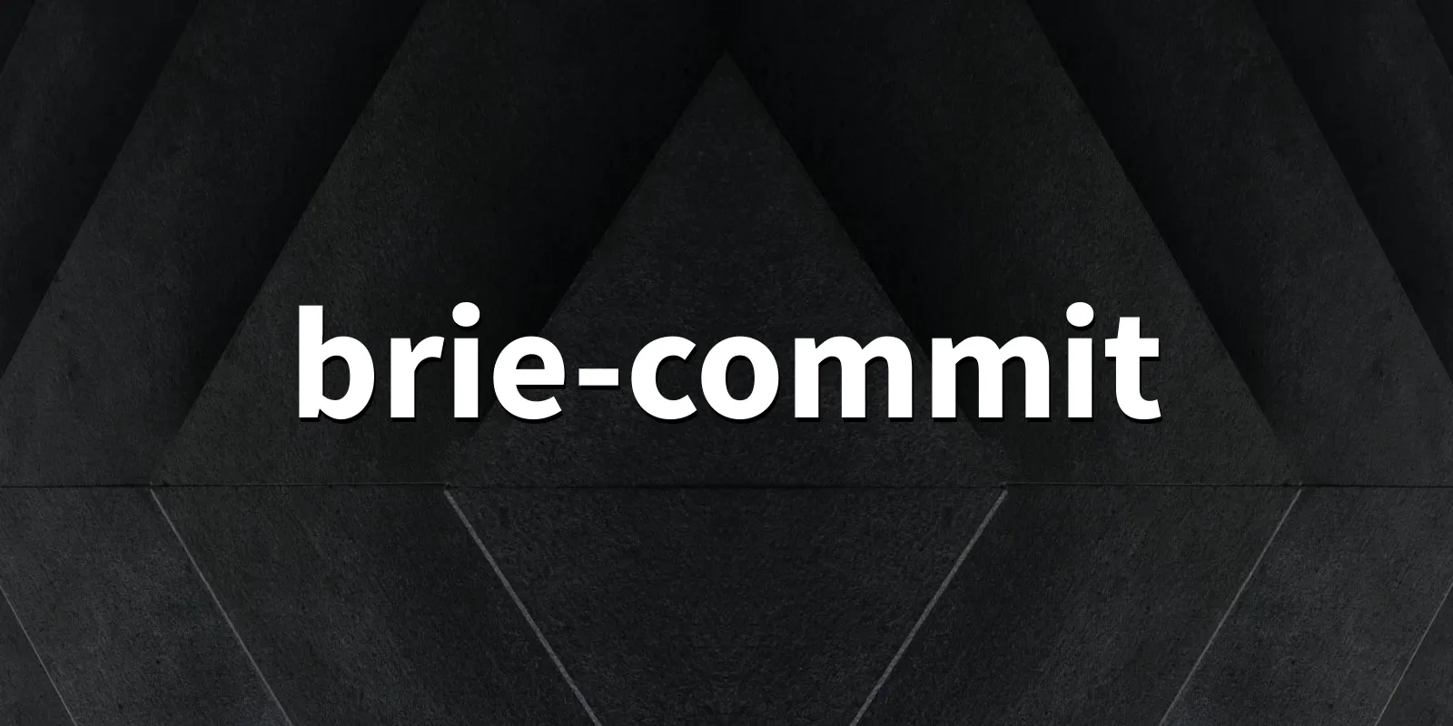 /pkg/b/brie-commit/brie-commit-banner.webp