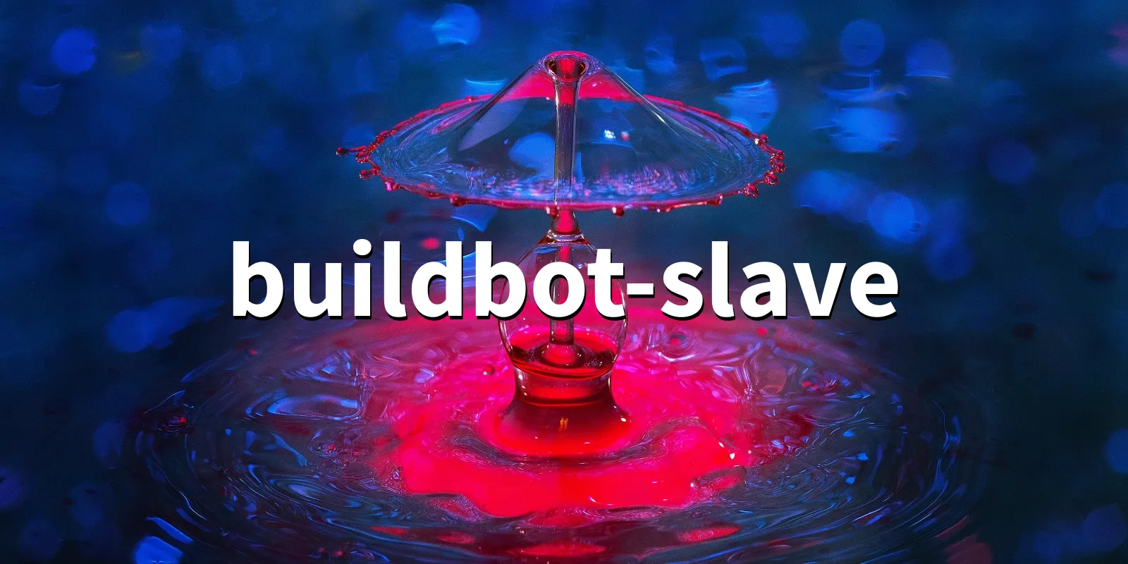 /pkg/b/buildbot-slave/buildbot-slave-banner.webp