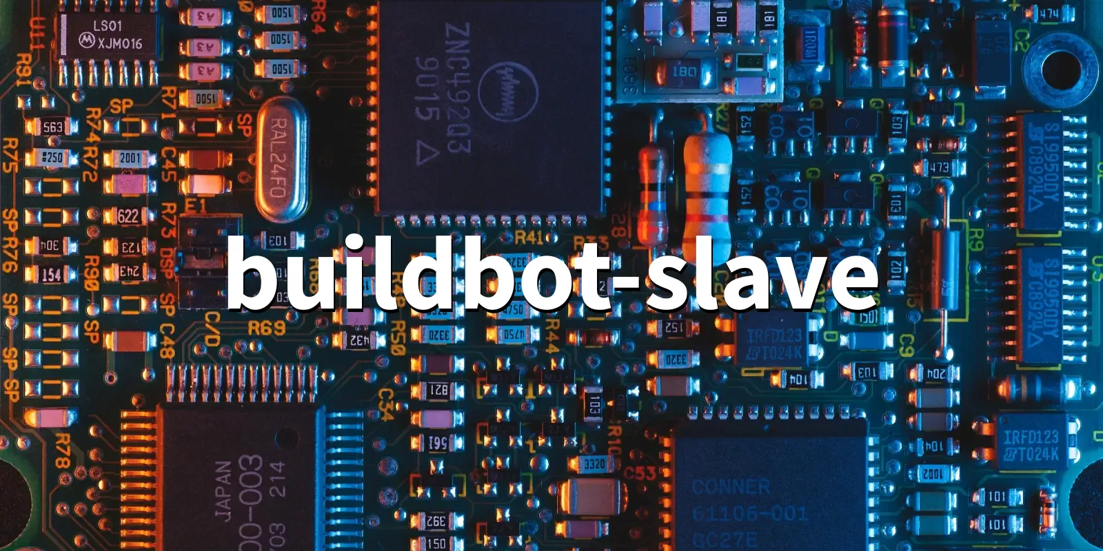 /pkg/b/buildbot-slave/buildbot-slave-banner.webp