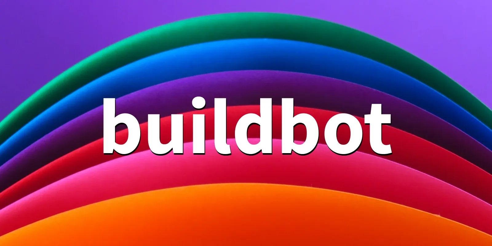 /pkg/b/buildbot/buildbot-banner.webp