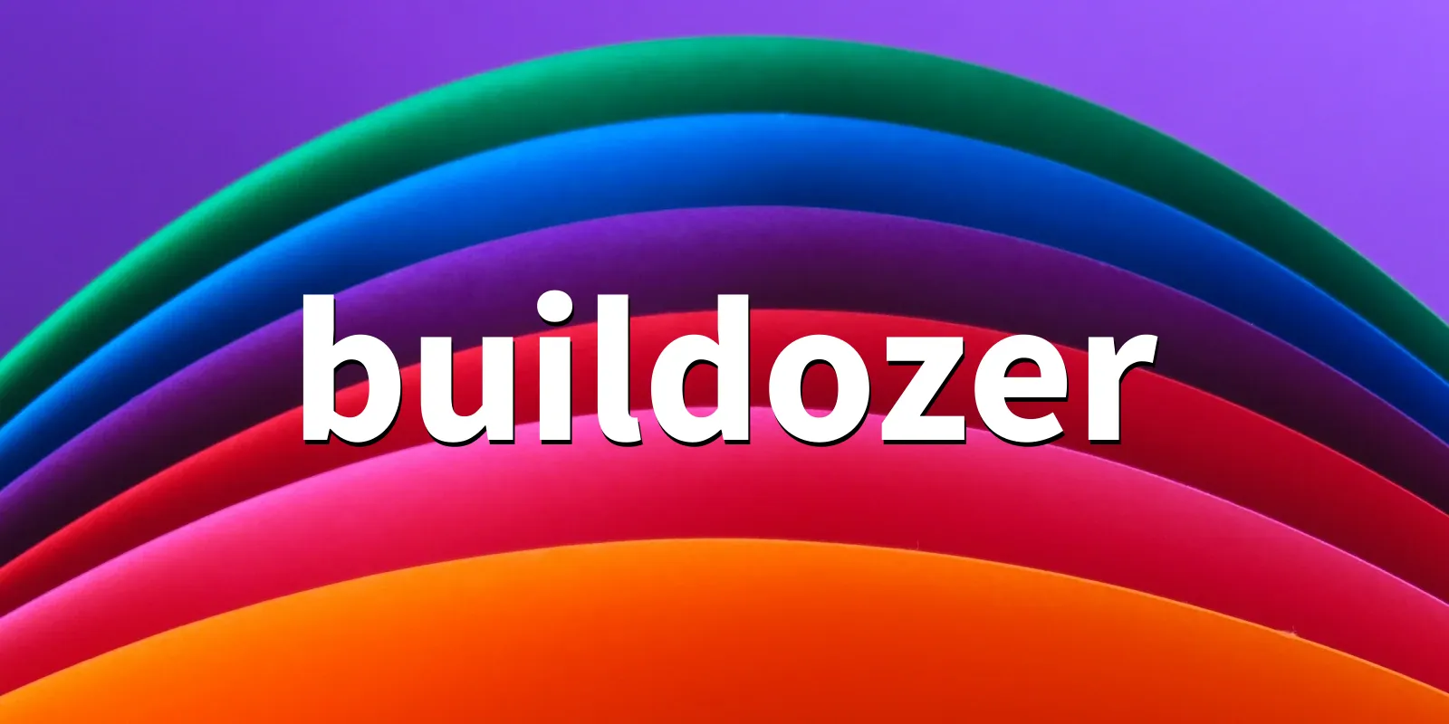 /pkg/b/buildozer/buildozer-banner.webp