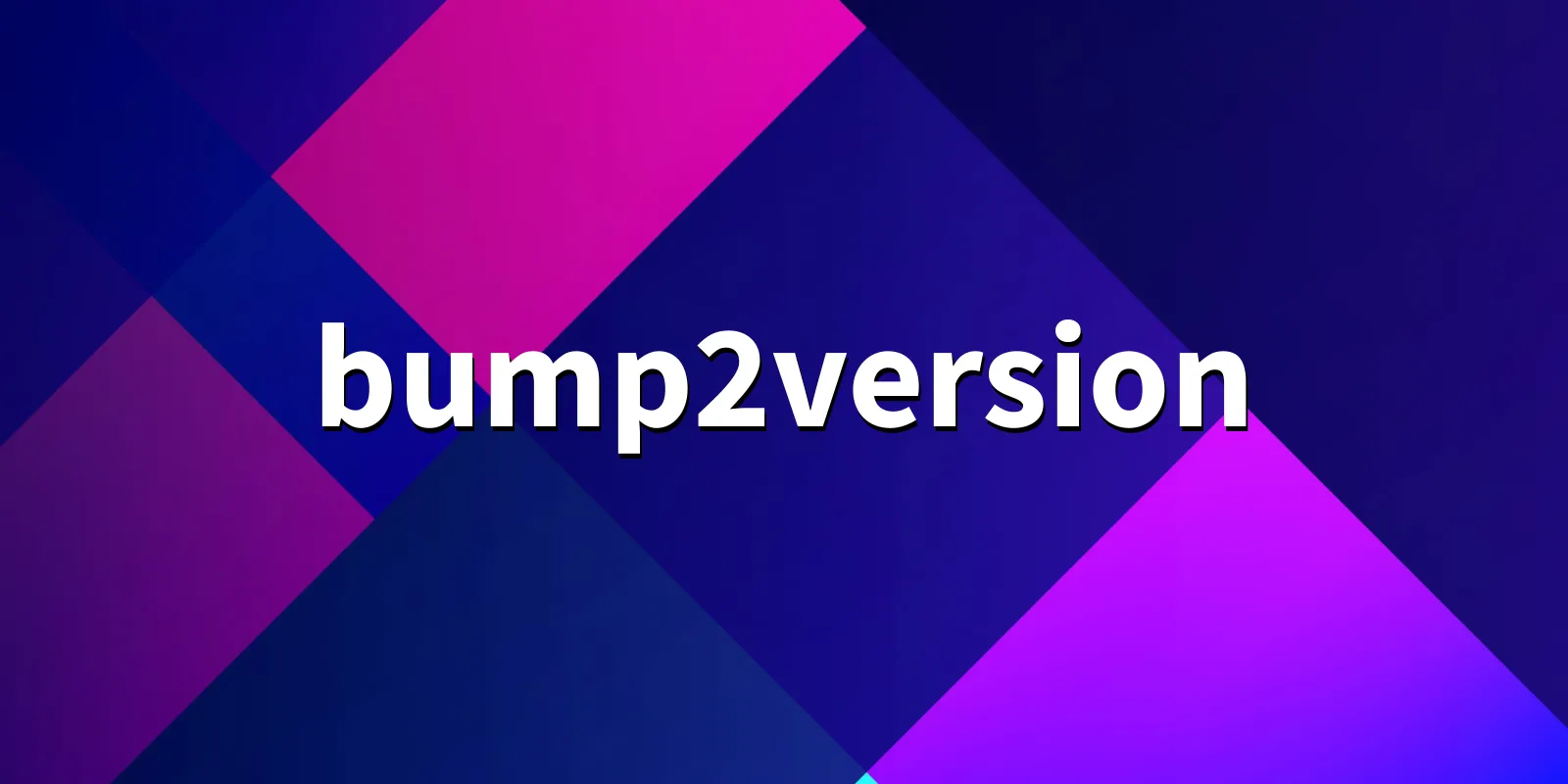 /pkg/b/bump2version/bump2version-banner.webp