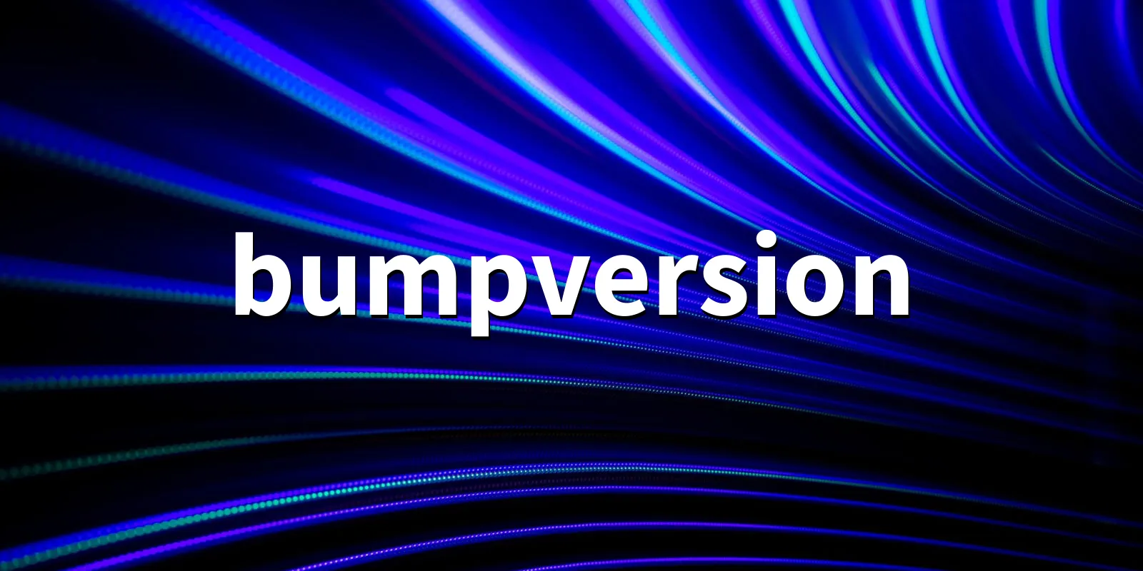 /pkg/b/bumpversion/bumpversion-banner.webp