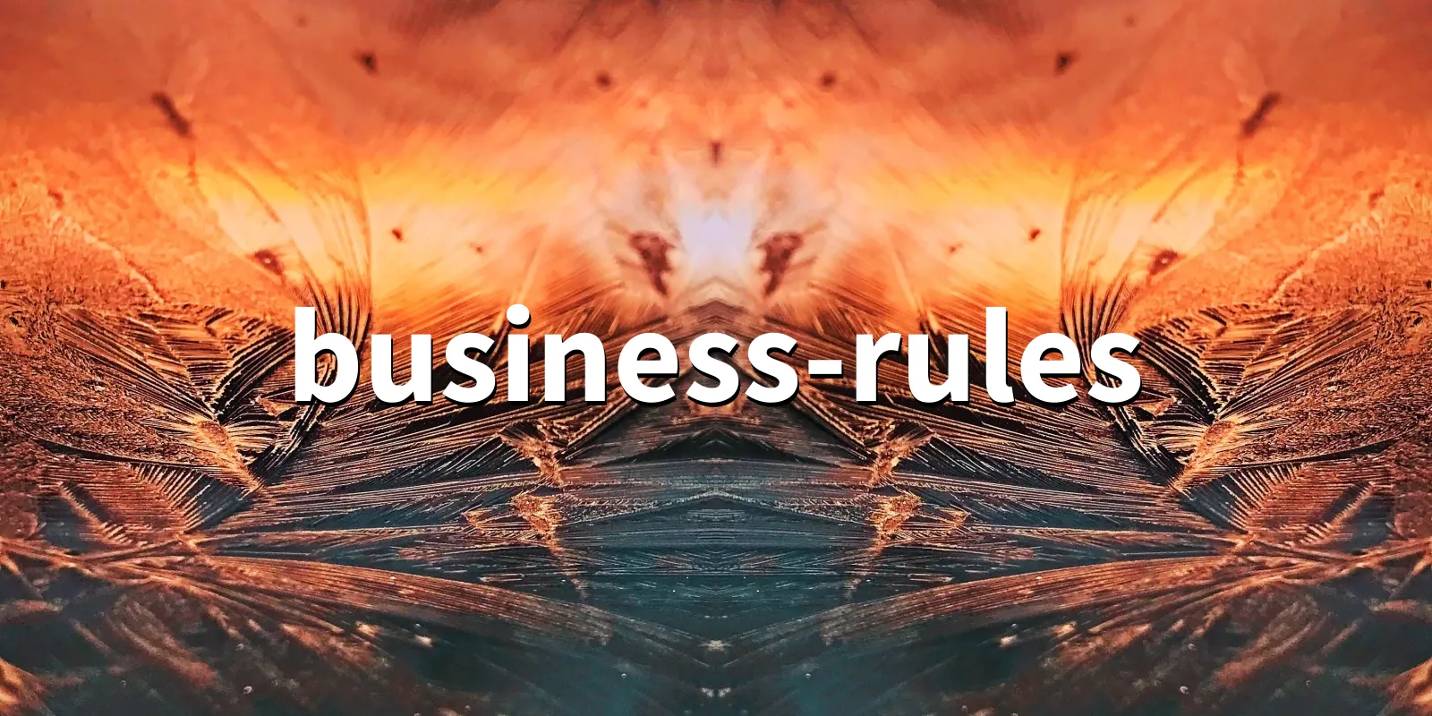 /pkg/b/business-rules/business-rules-banner.webp