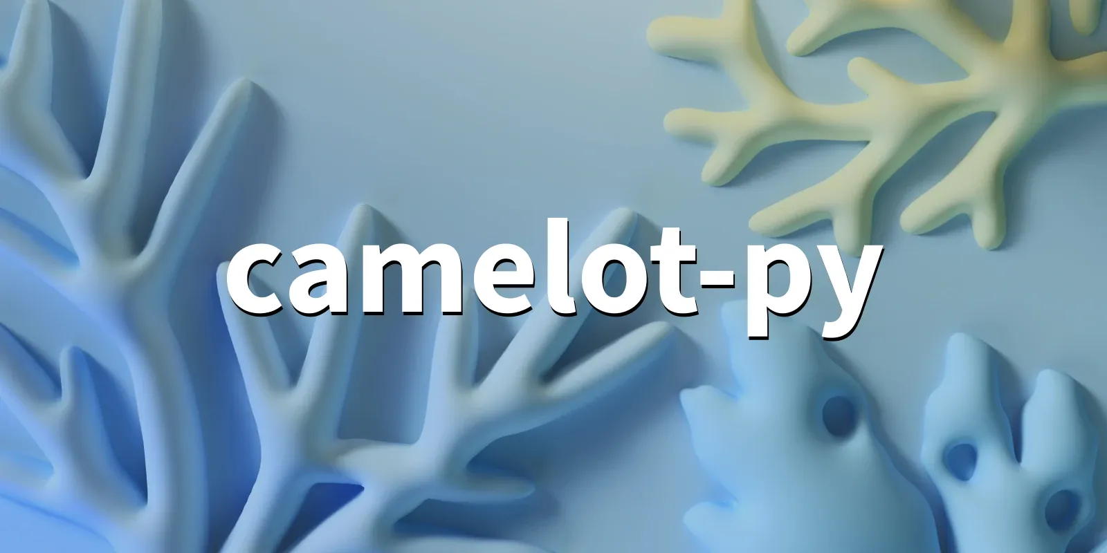 /pkg/c/camelot-py/camelot-py-banner.webp