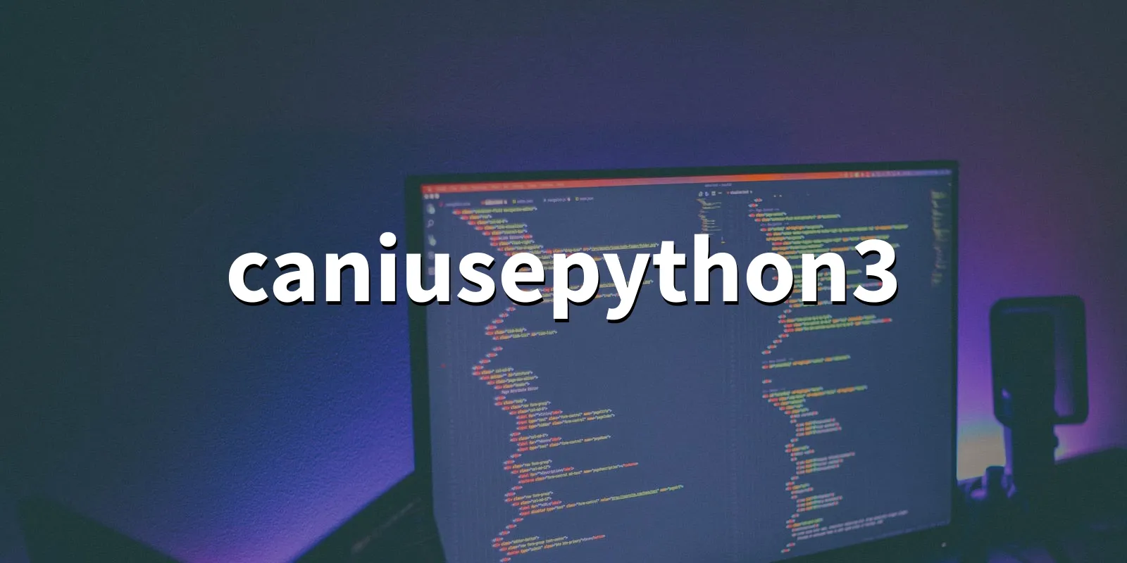 /pkg/c/caniusepython3/caniusepython3-banner.webp