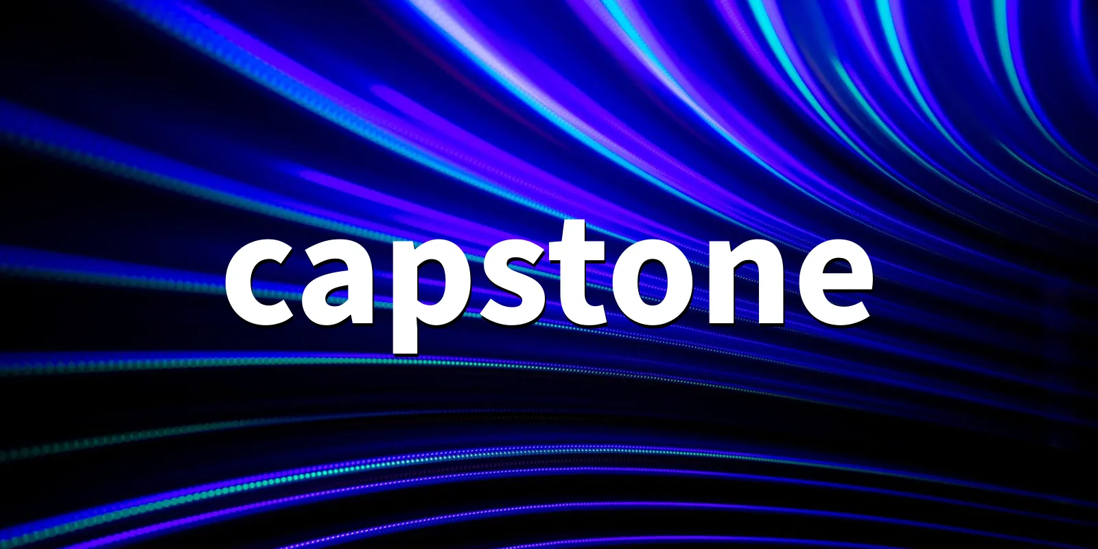 /pkg/c/capstone/capstone-banner.webp