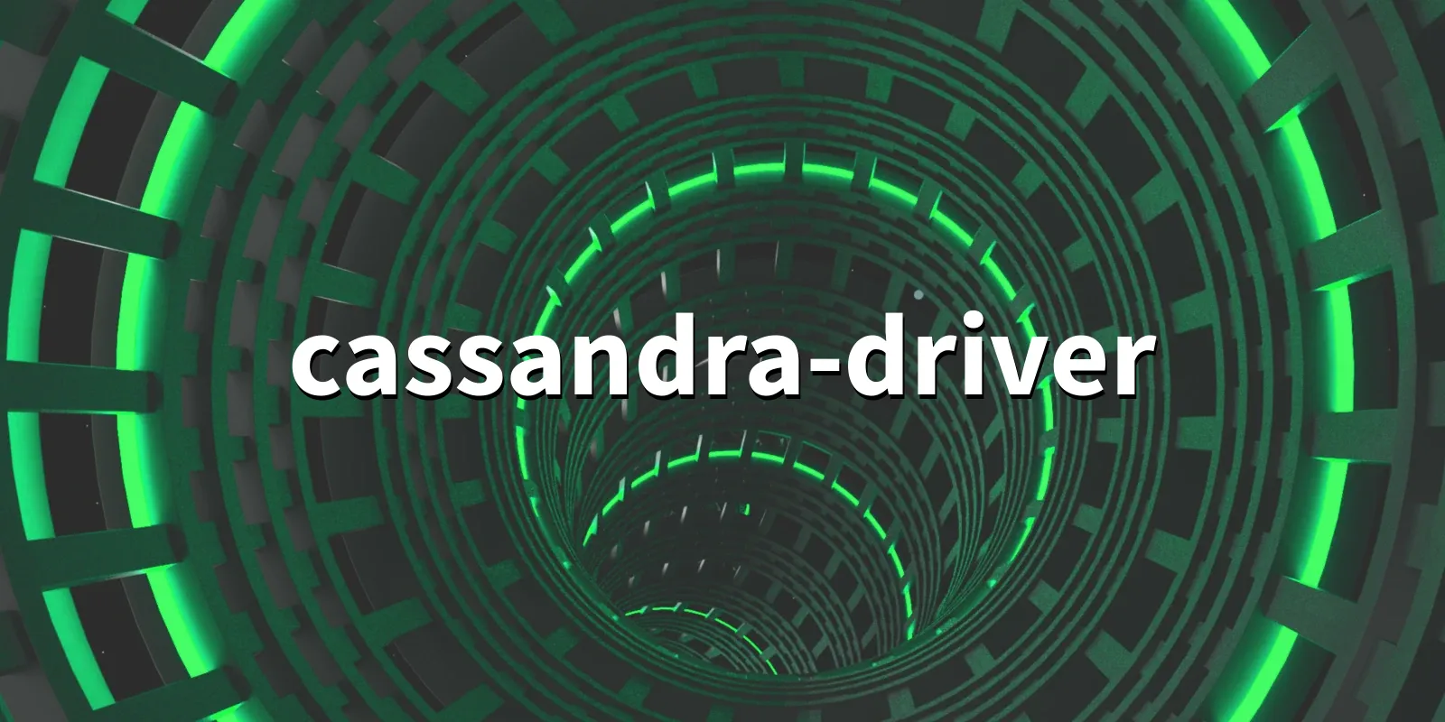 /pkg/c/cassandra-driver/cassandra-driver-banner.webp