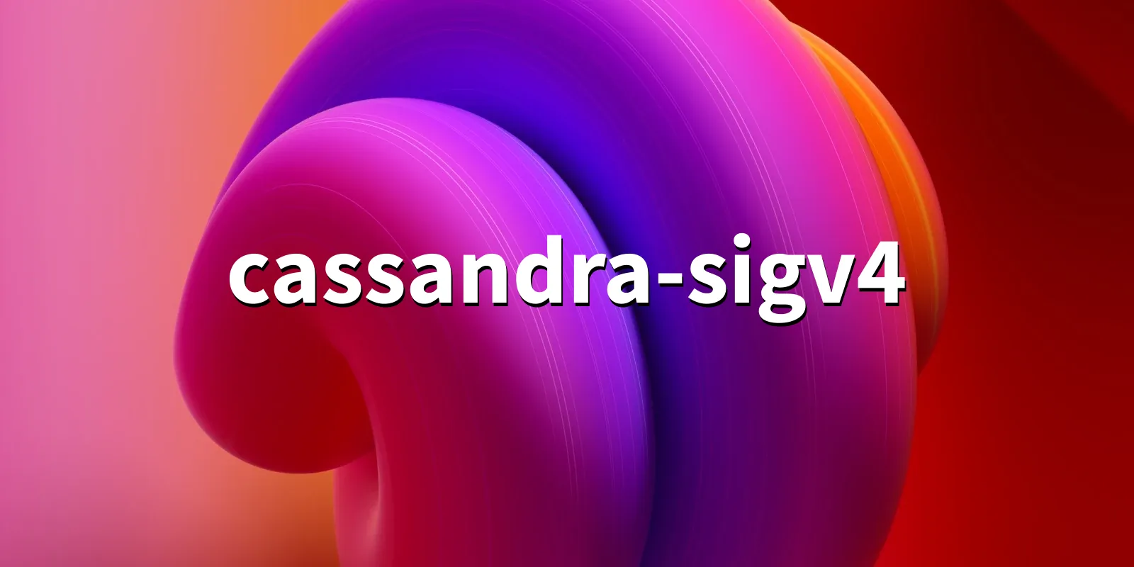 /pkg/c/cassandra-sigv4/cassandra-sigv4-banner.webp
