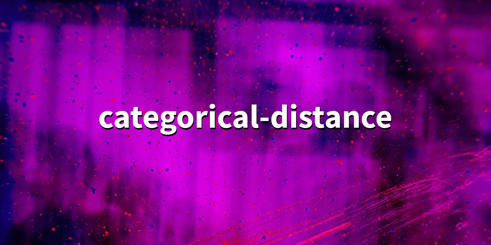 /pkg/c/categorical-distance/categorical-distance-banner.webp