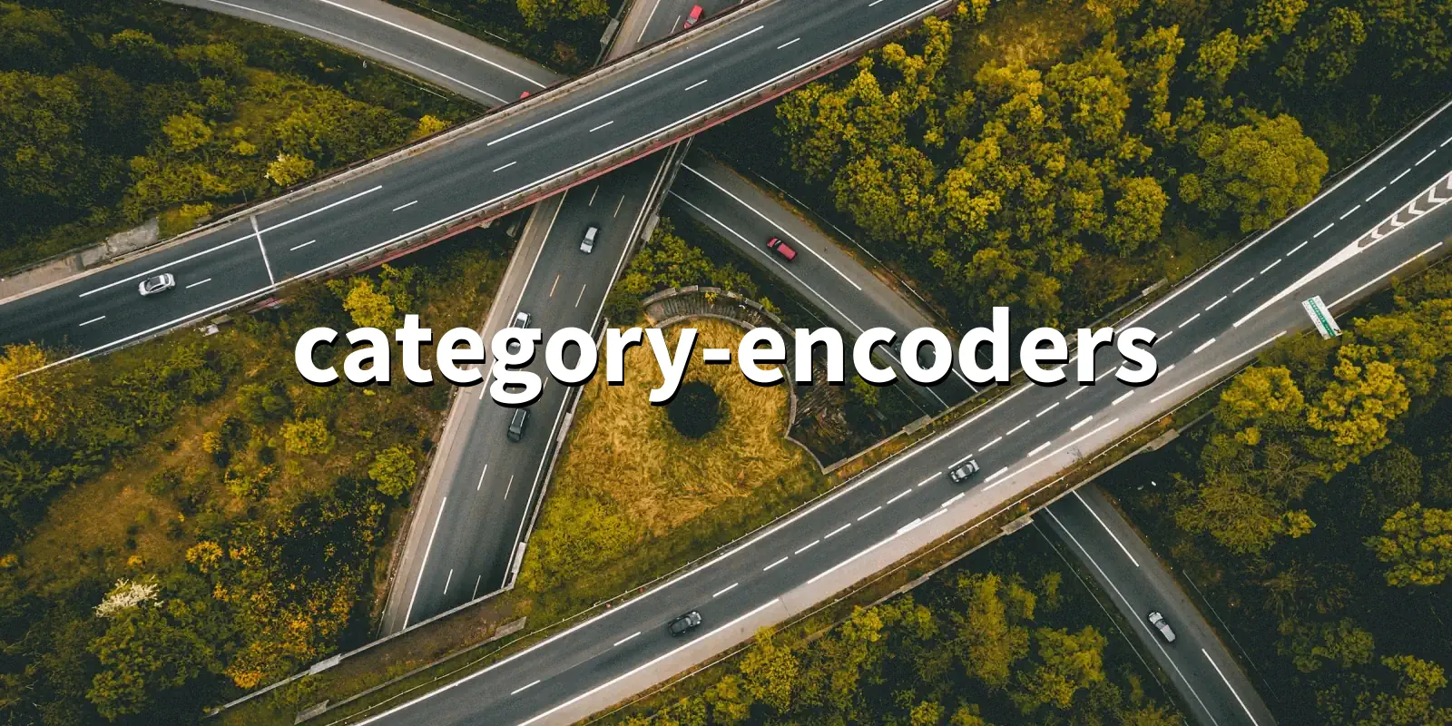 /pkg/c/category-encoders/category-encoders-banner.webp