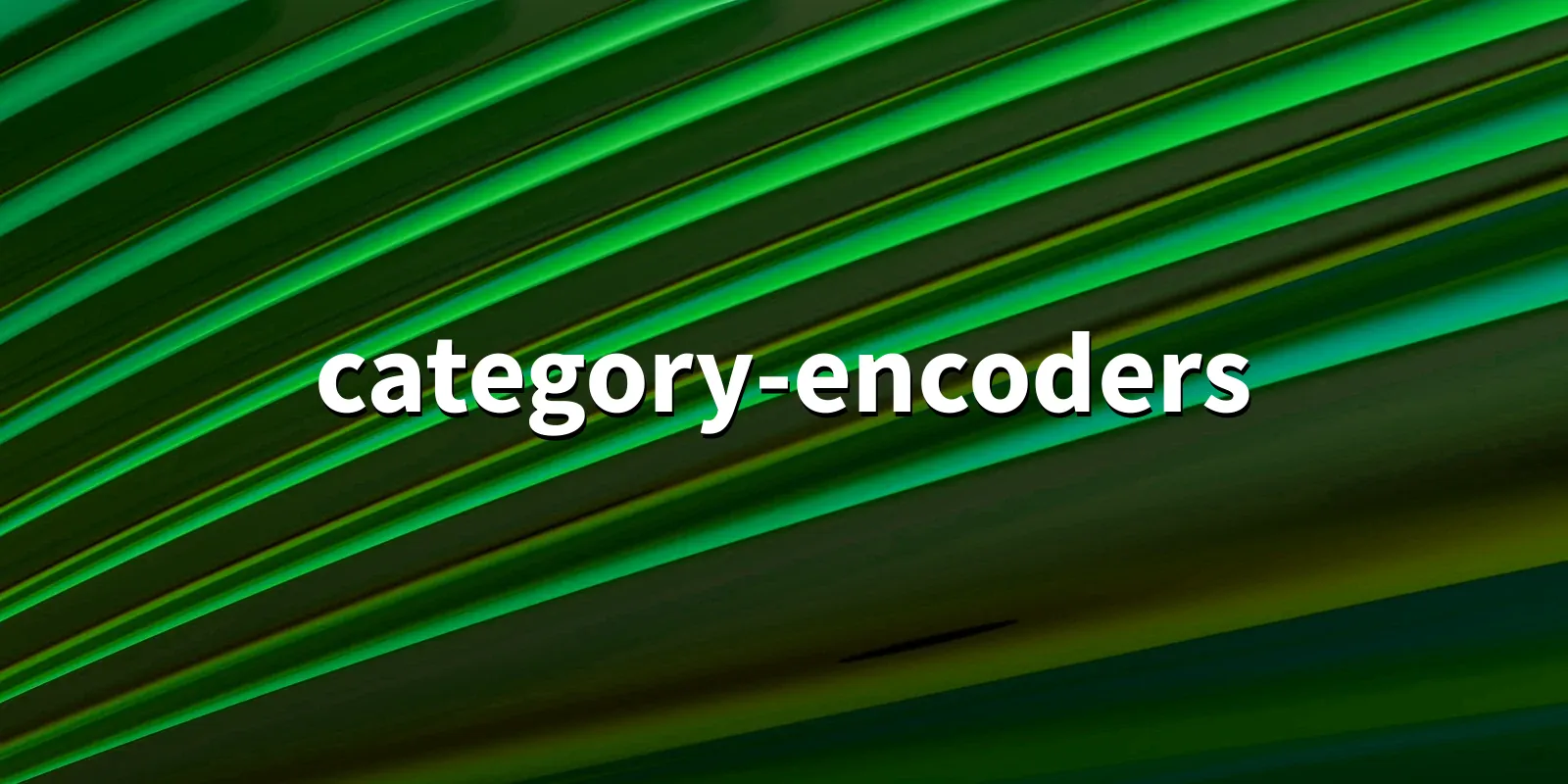 /pkg/c/category-encoders/category-encoders-banner.webp