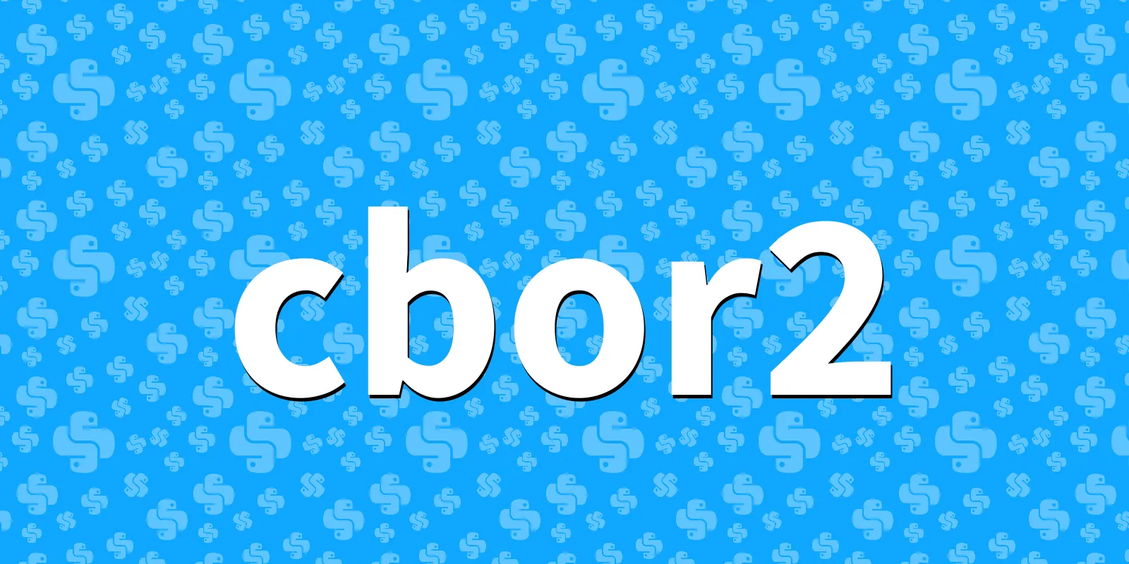 /pkg/c/cbor2/cbor2-banner.webp