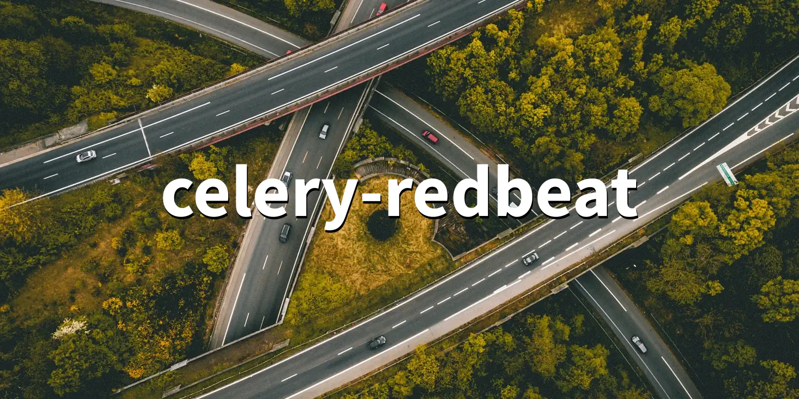 /pkg/c/celery-redbeat/celery-redbeat-banner.webp