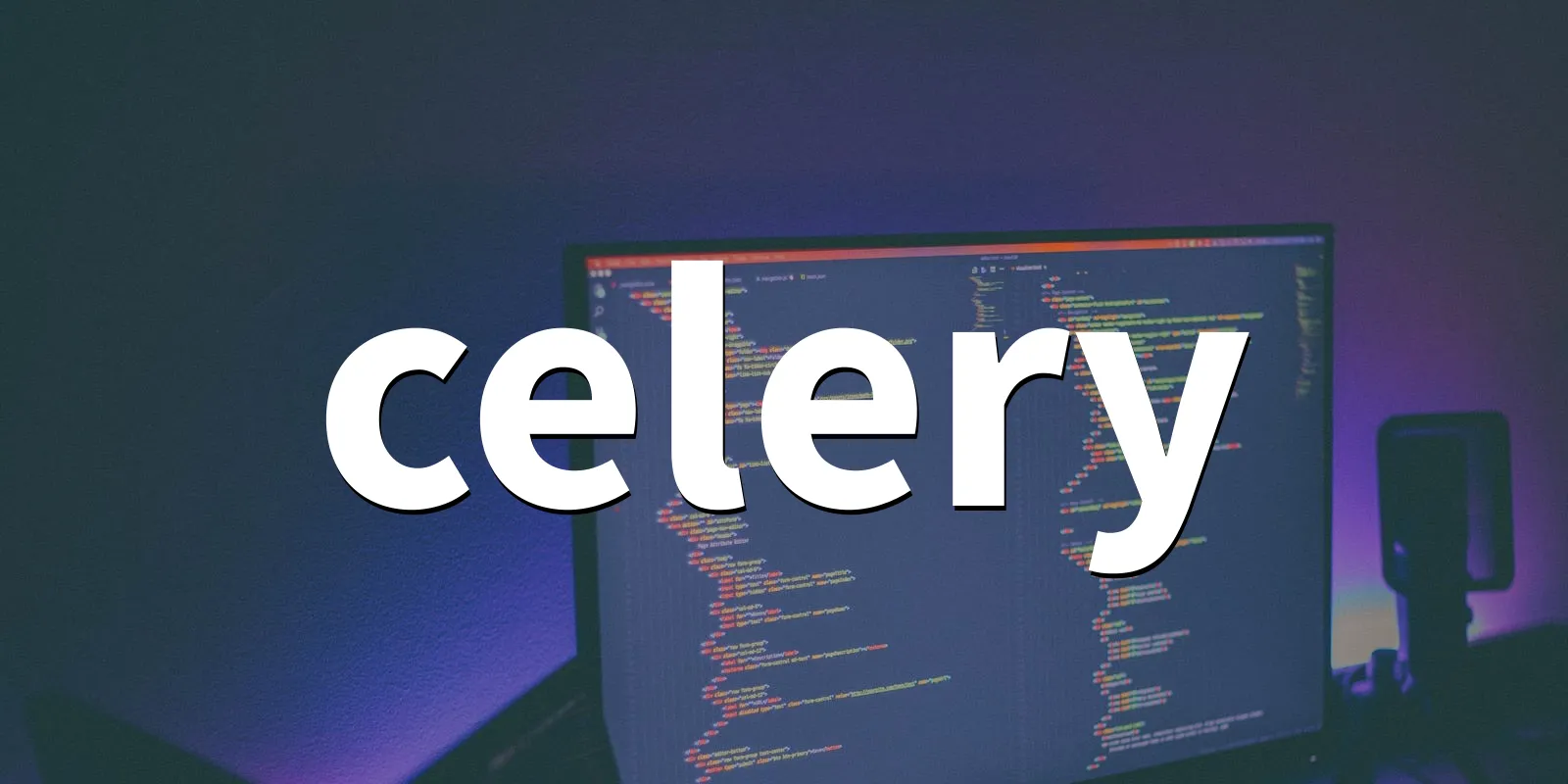/pkg/c/celery/celery-banner.webp