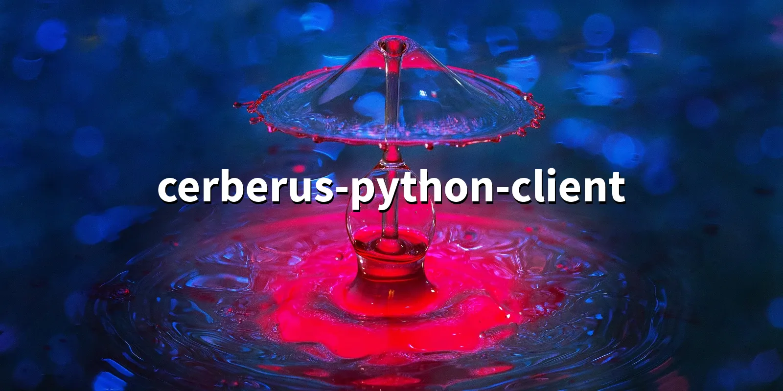 /pkg/c/cerberus-python-client/cerberus-python-client-banner.webp
