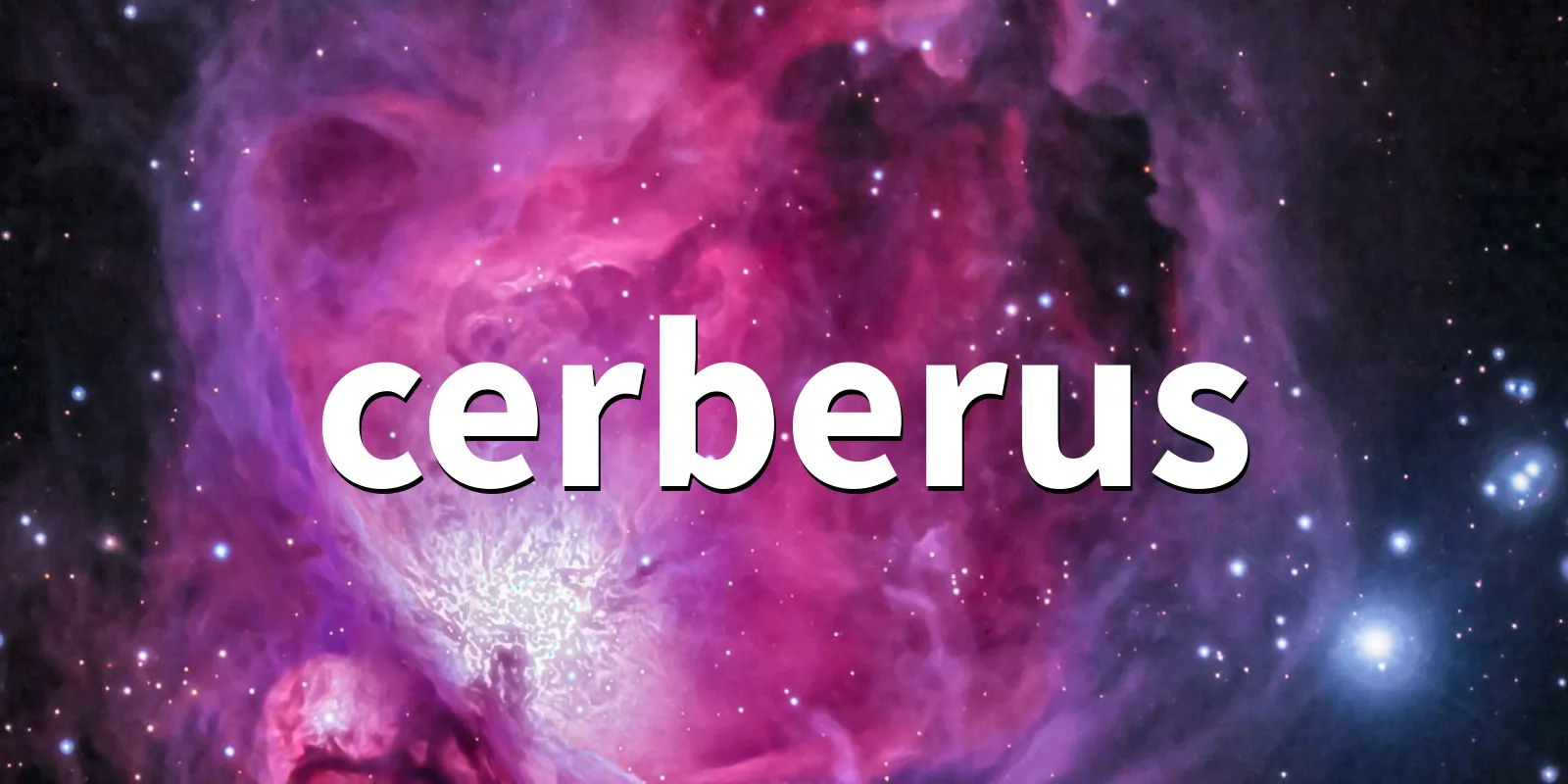 /pkg/c/cerberus/cerberus-banner.webp