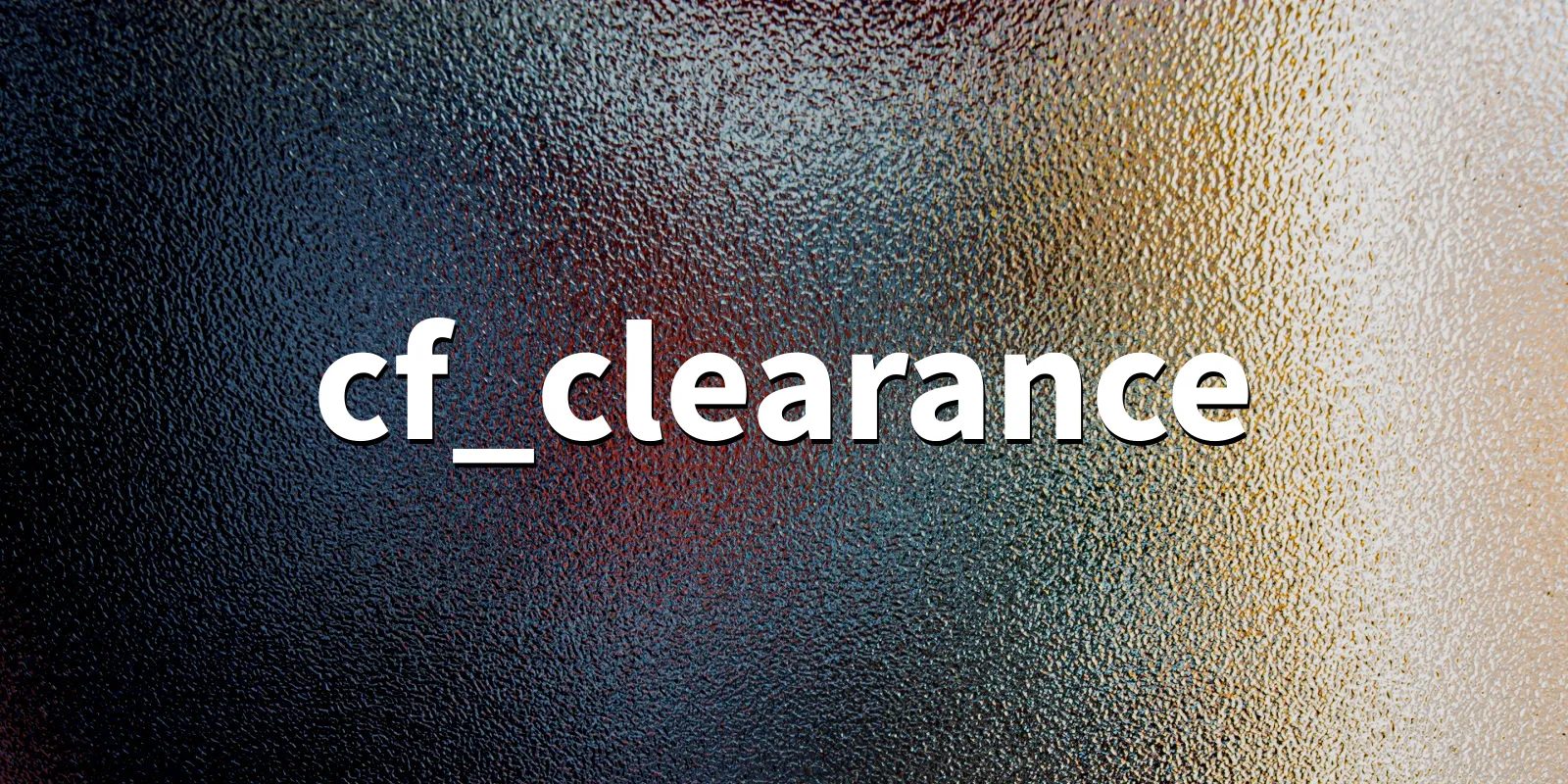 /pkg/c/cf_clearance/cf_clearance-banner.webp