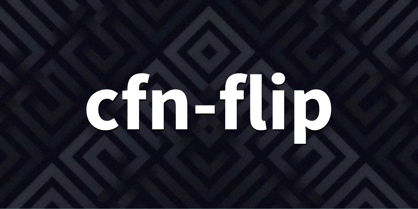 /pkg/c/cfn-flip/cfn-flip-banner.webp