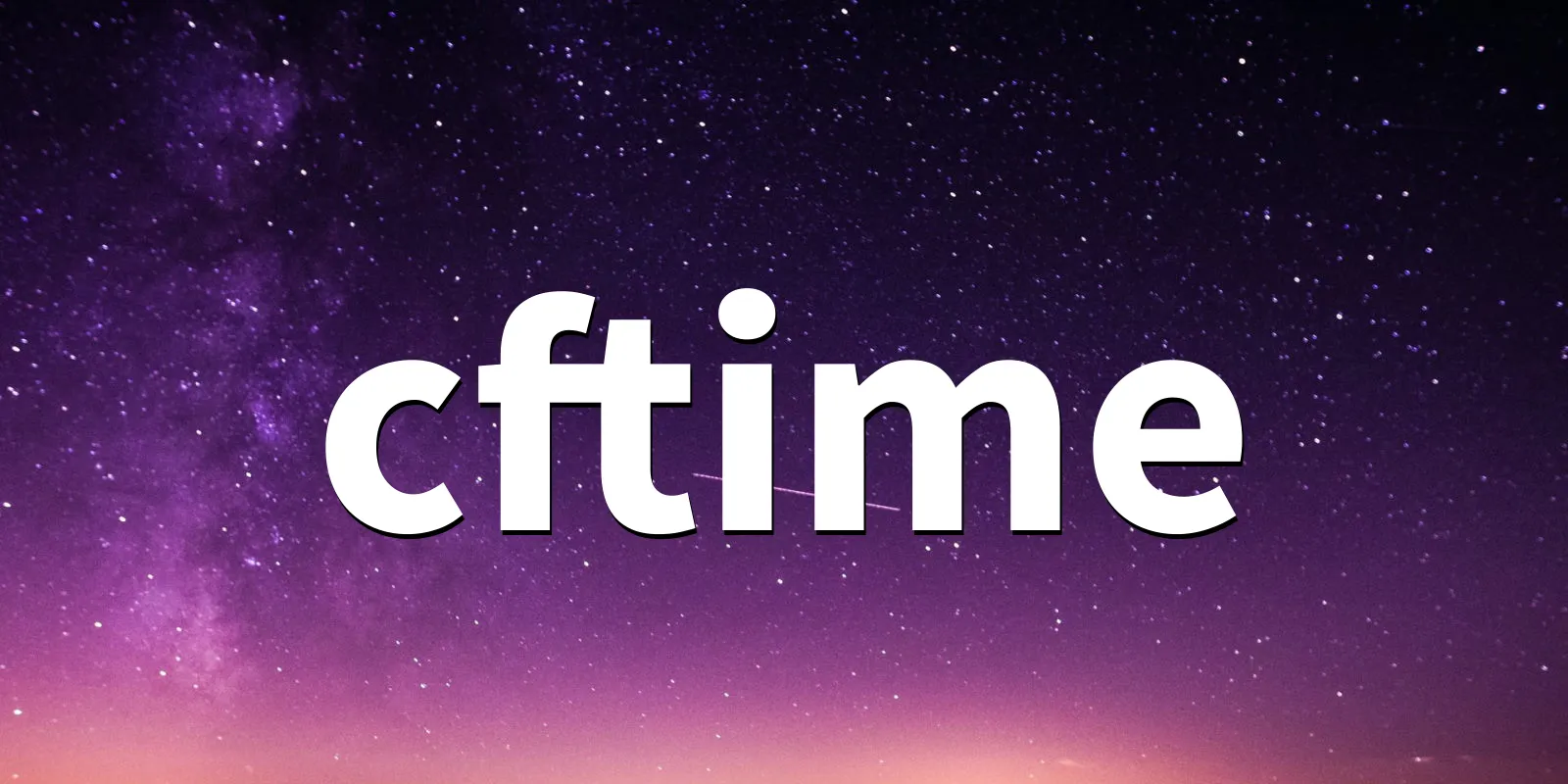 /pkg/c/cftime/cftime-banner.webp