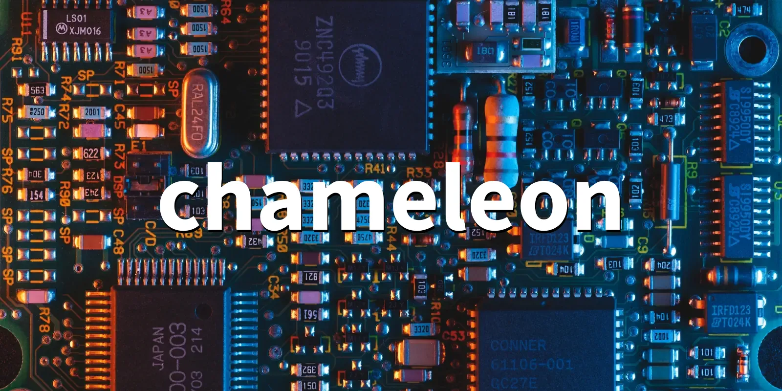 /pkg/c/chameleon/chameleon-banner.webp