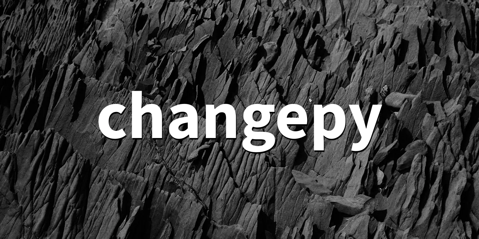 /pkg/c/changepy/changepy-banner.webp