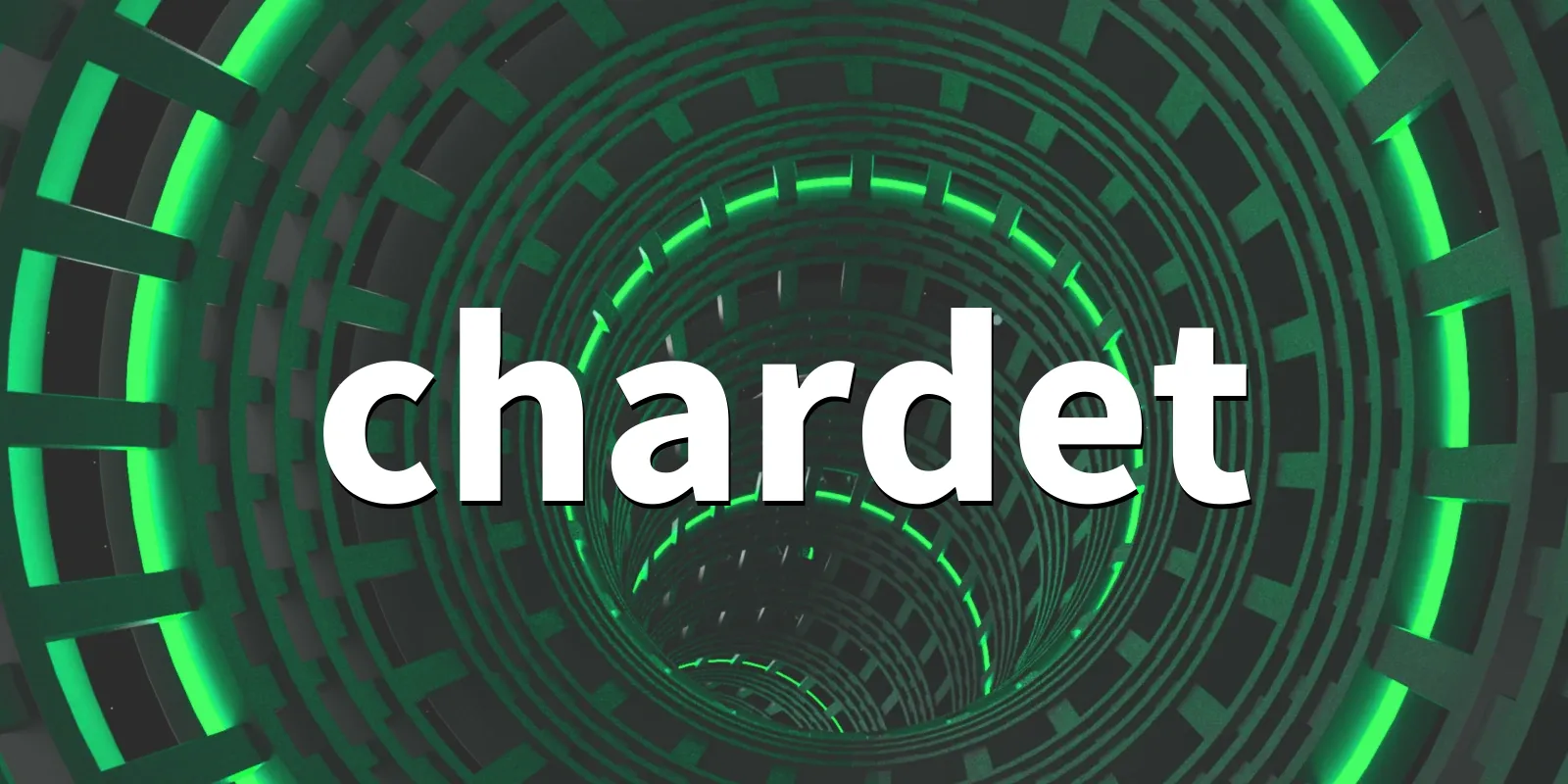 /pkg/c/chardet/chardet-banner.webp