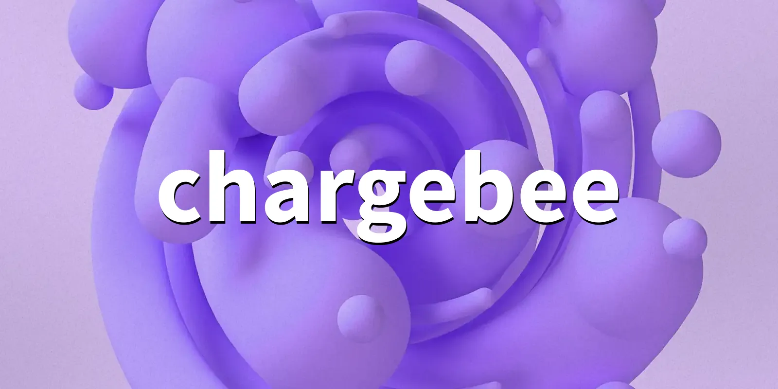 /pkg/c/chargebee/chargebee-banner.webp