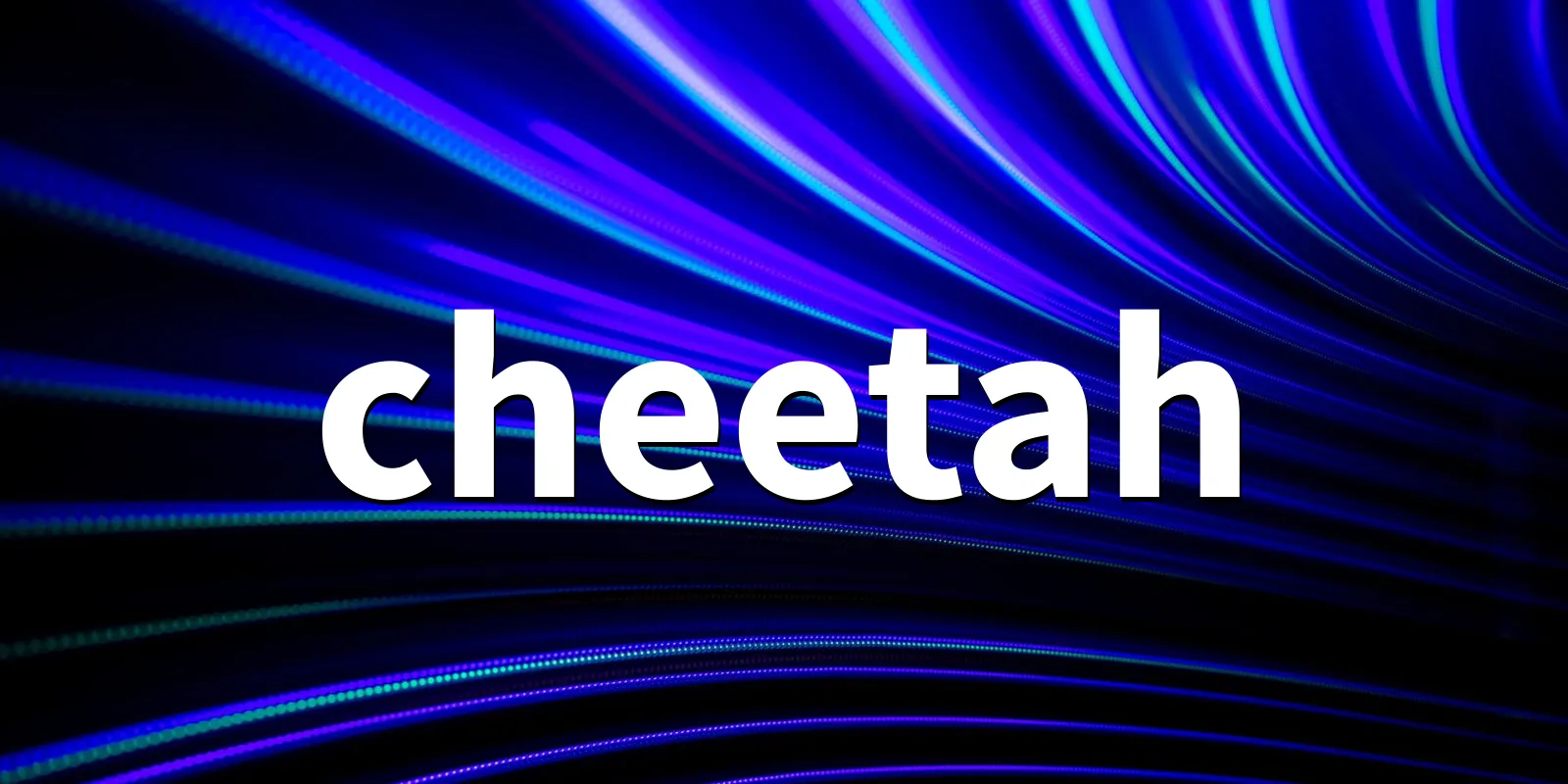 /pkg/c/cheetah/cheetah-banner.webp