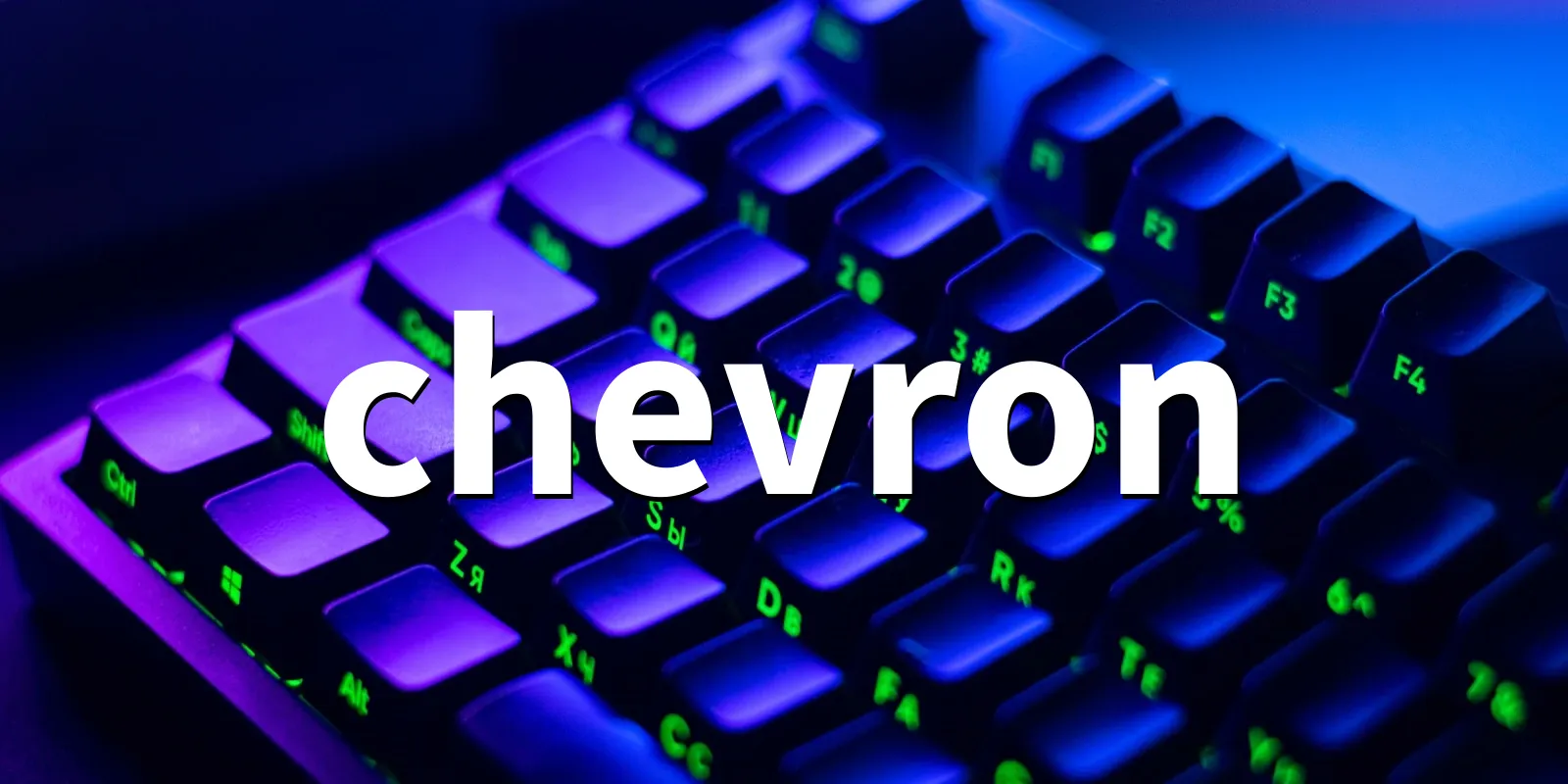 /pkg/c/chevron/chevron-banner.webp