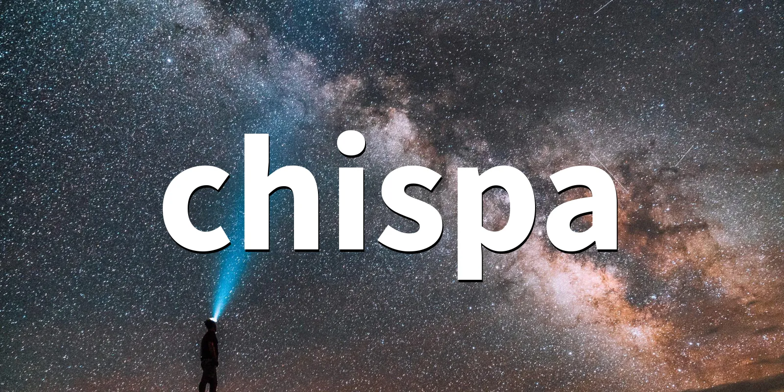 /pkg/c/chispa/chispa-banner.webp
