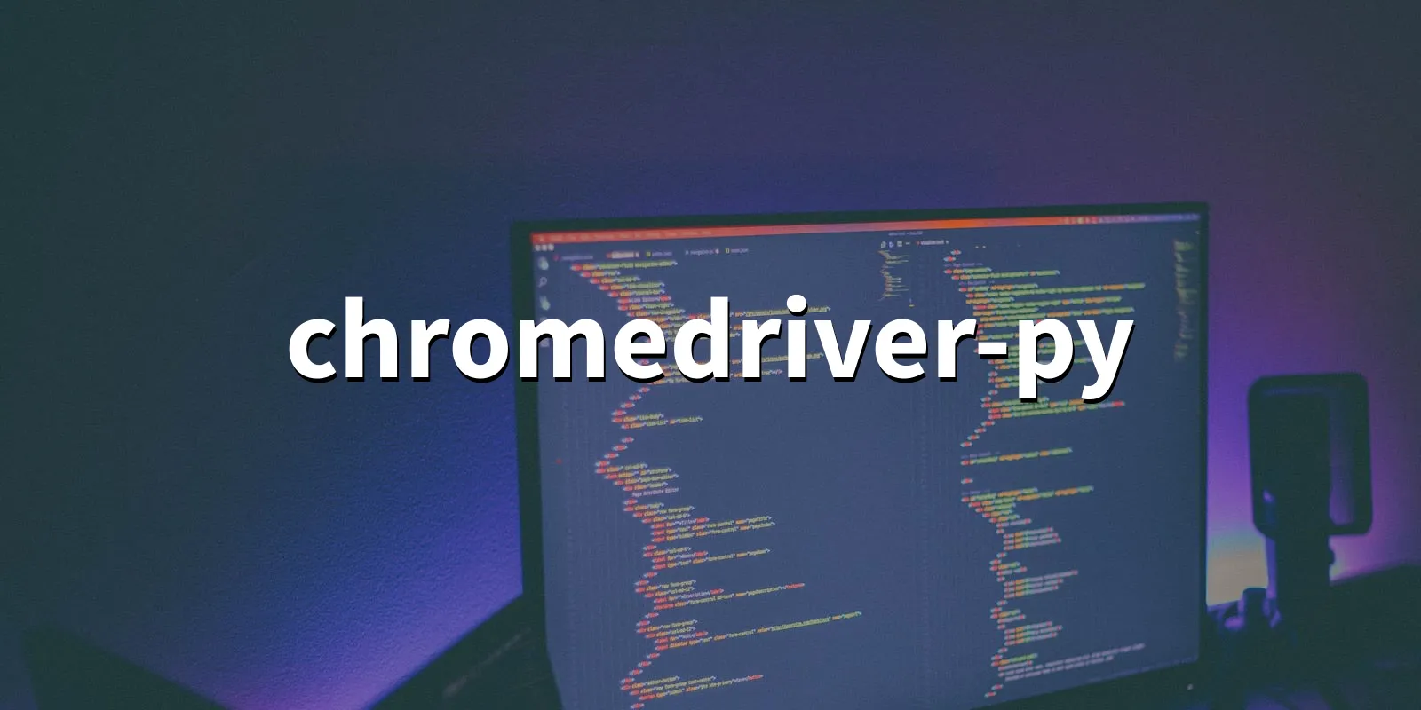 /pkg/c/chromedriver-py/chromedriver-py-banner.webp