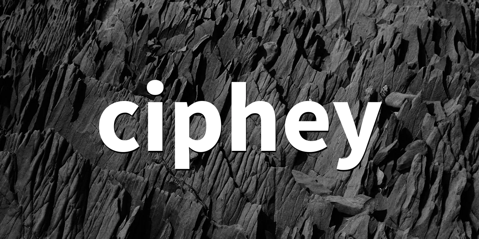 /pkg/c/ciphey/ciphey-banner.webp
