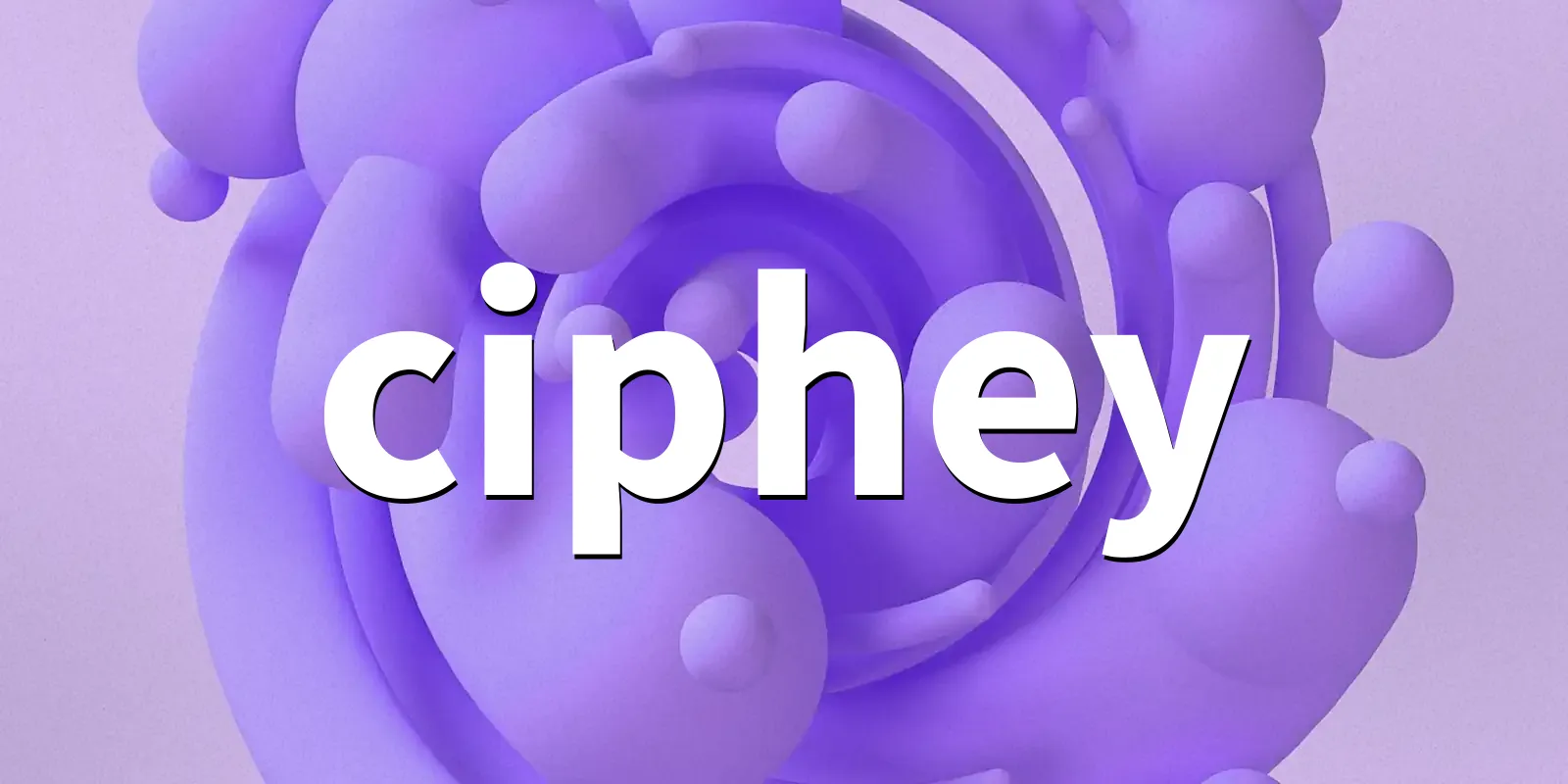 /pkg/c/ciphey/ciphey-banner.webp