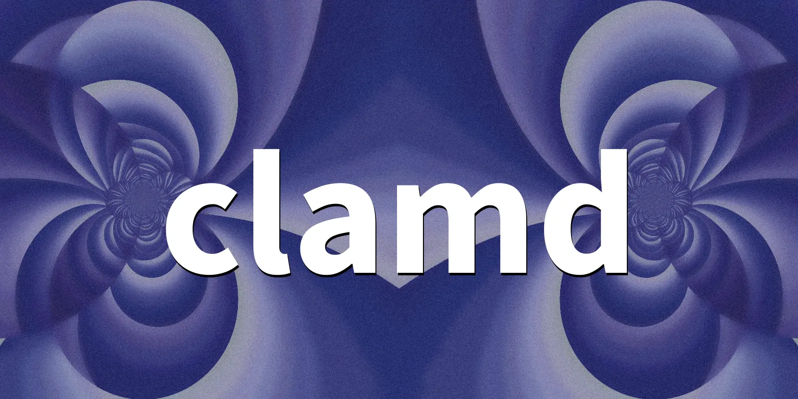 /pkg/c/clamd/clamd-banner.webp