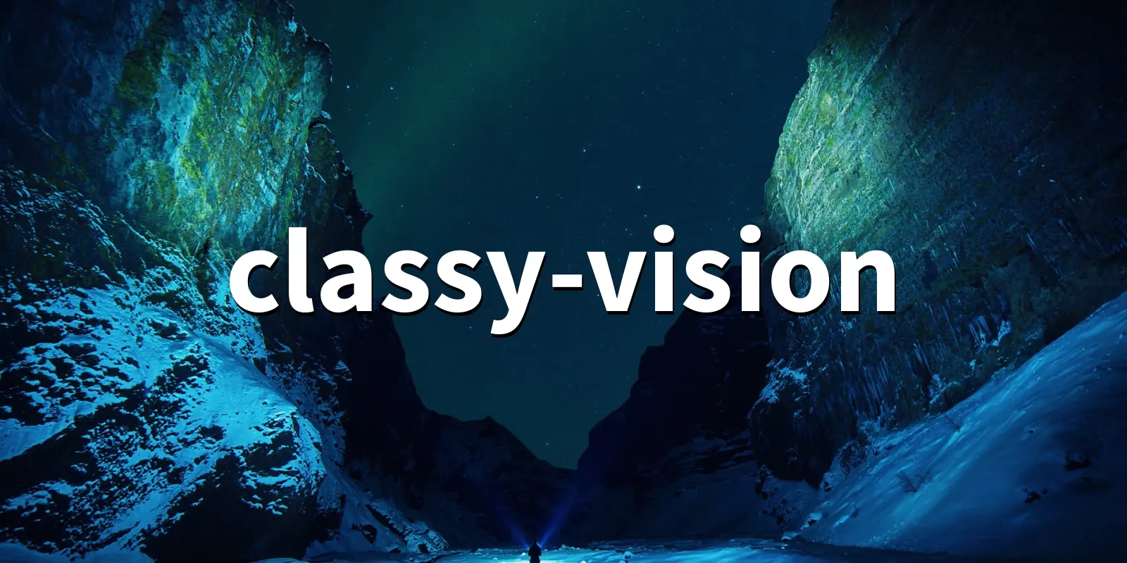 /pkg/c/classy-vision/classy-vision-banner.webp