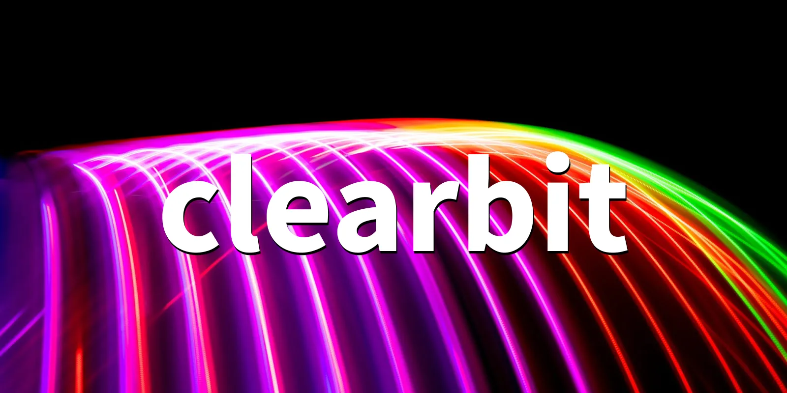 /pkg/c/clearbit/clearbit-banner.webp