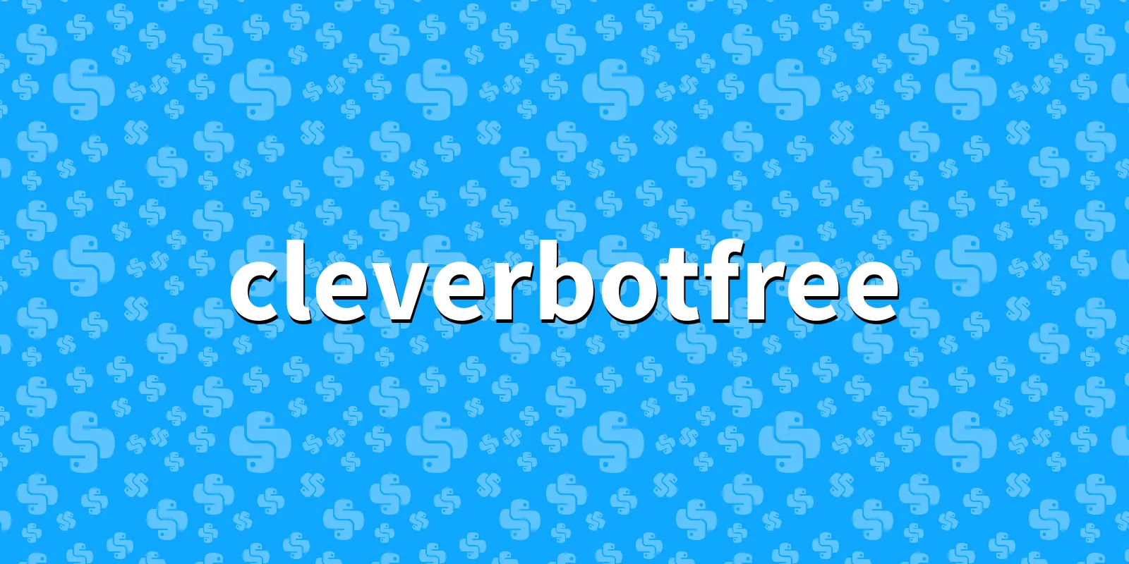 /pkg/c/cleverbotfree/cleverbotfree-banner.webp