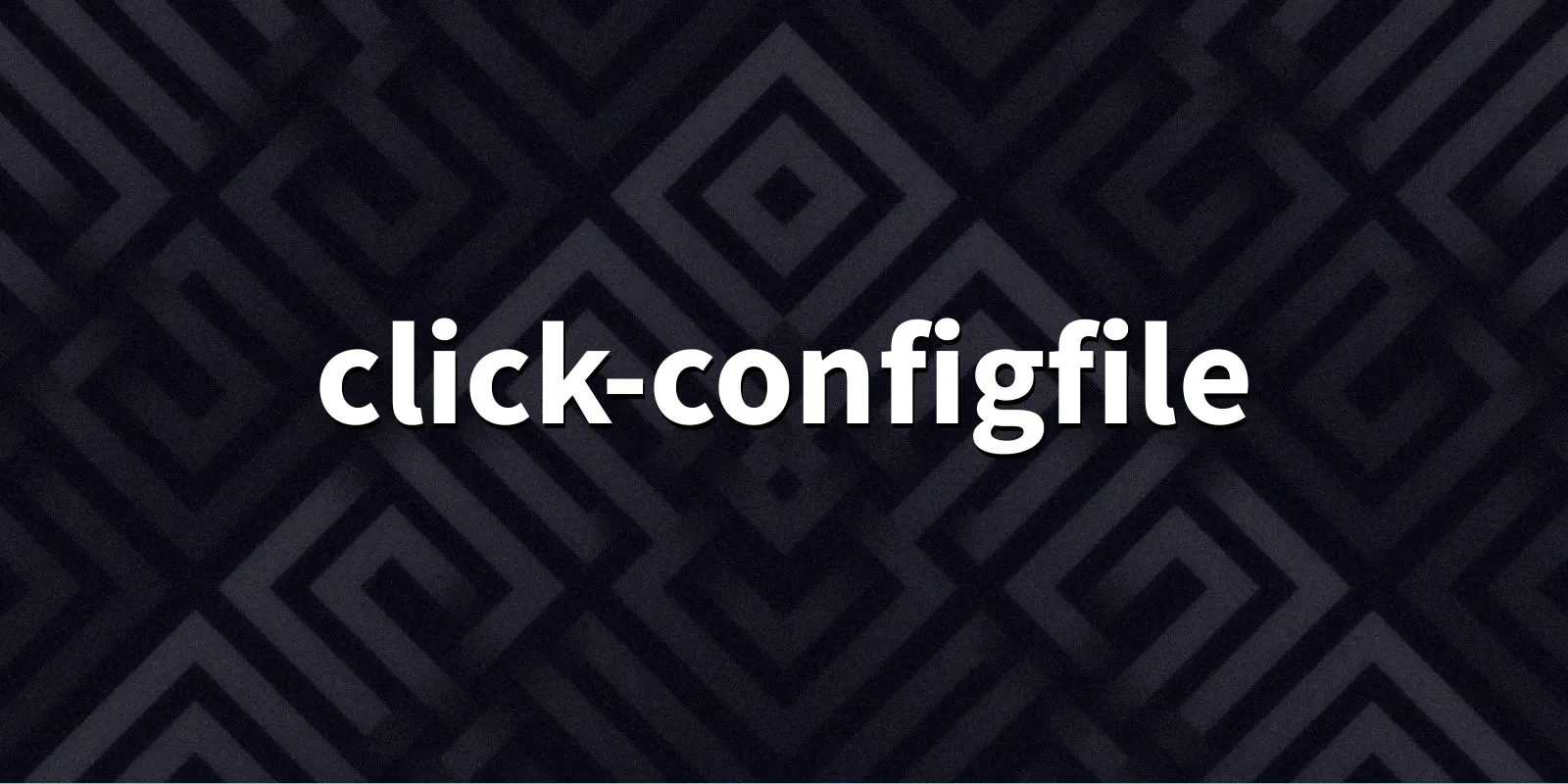 /pkg/c/click-configfile/click-configfile-banner.webp