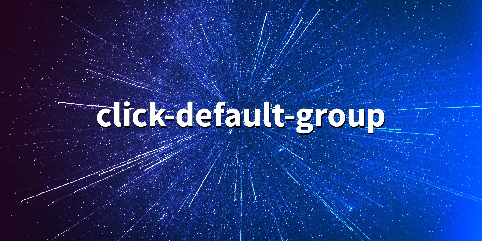 /pkg/c/click-default-group/click-default-group-banner.webp