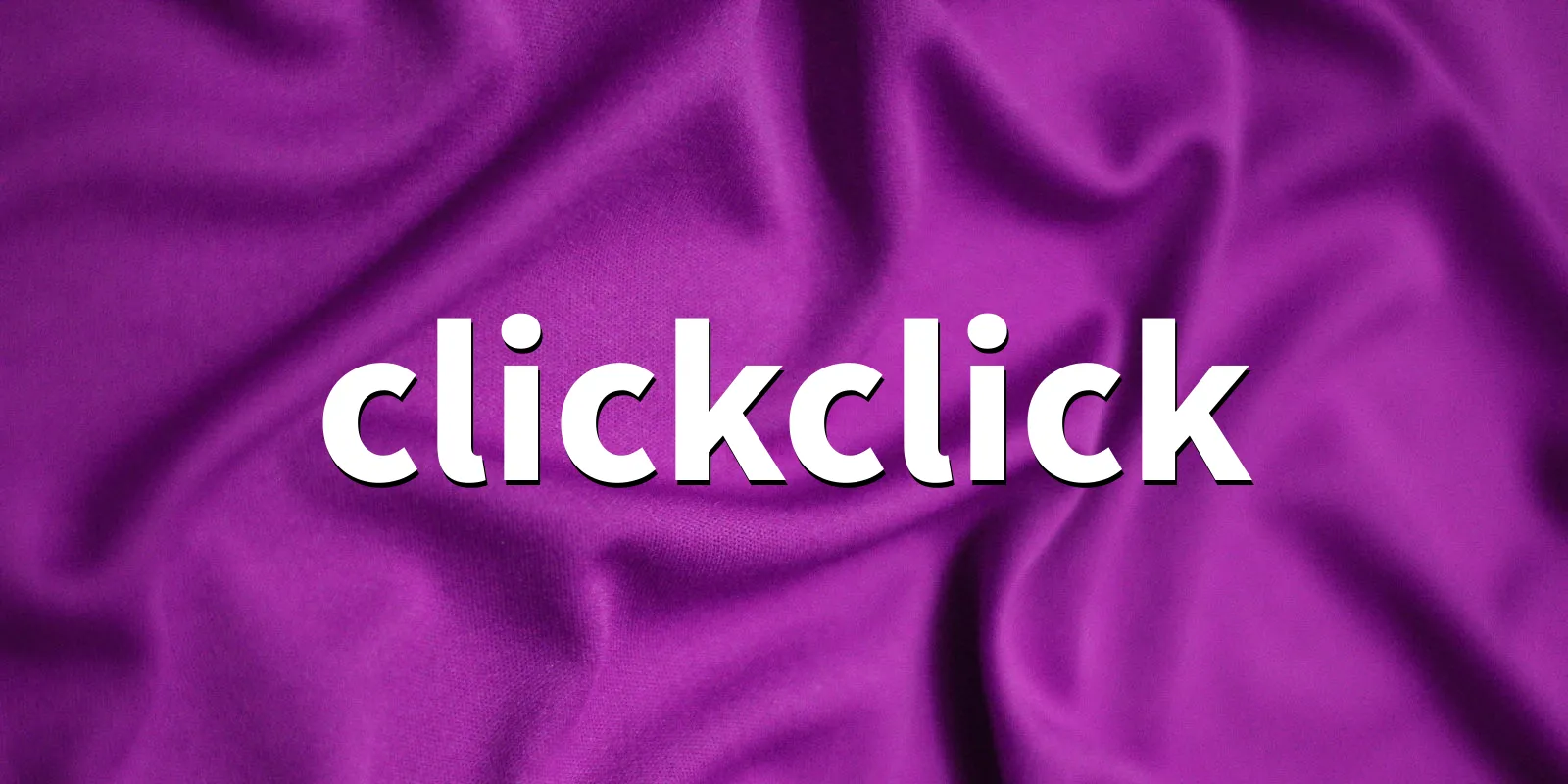 /pkg/c/clickclick/clickclick-banner.webp