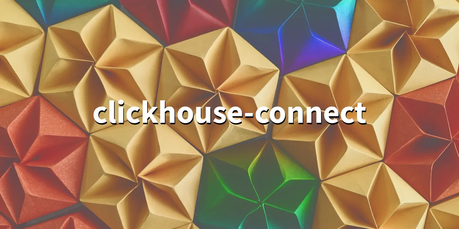/pkg/c/clickhouse-connect/clickhouse-connect-banner.webp