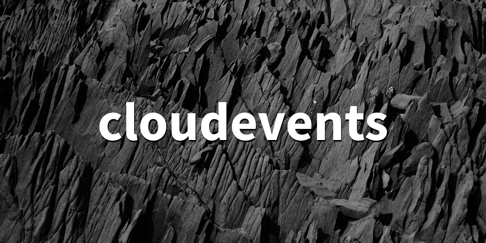 /pkg/c/cloudevents/cloudevents-banner.webp