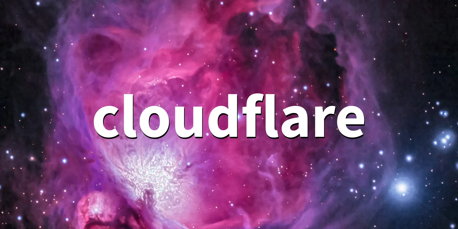 /pkg/c/cloudflare/cloudflare-banner.webp