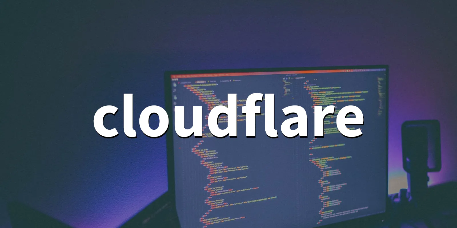 /pkg/c/cloudflare/cloudflare-banner.webp