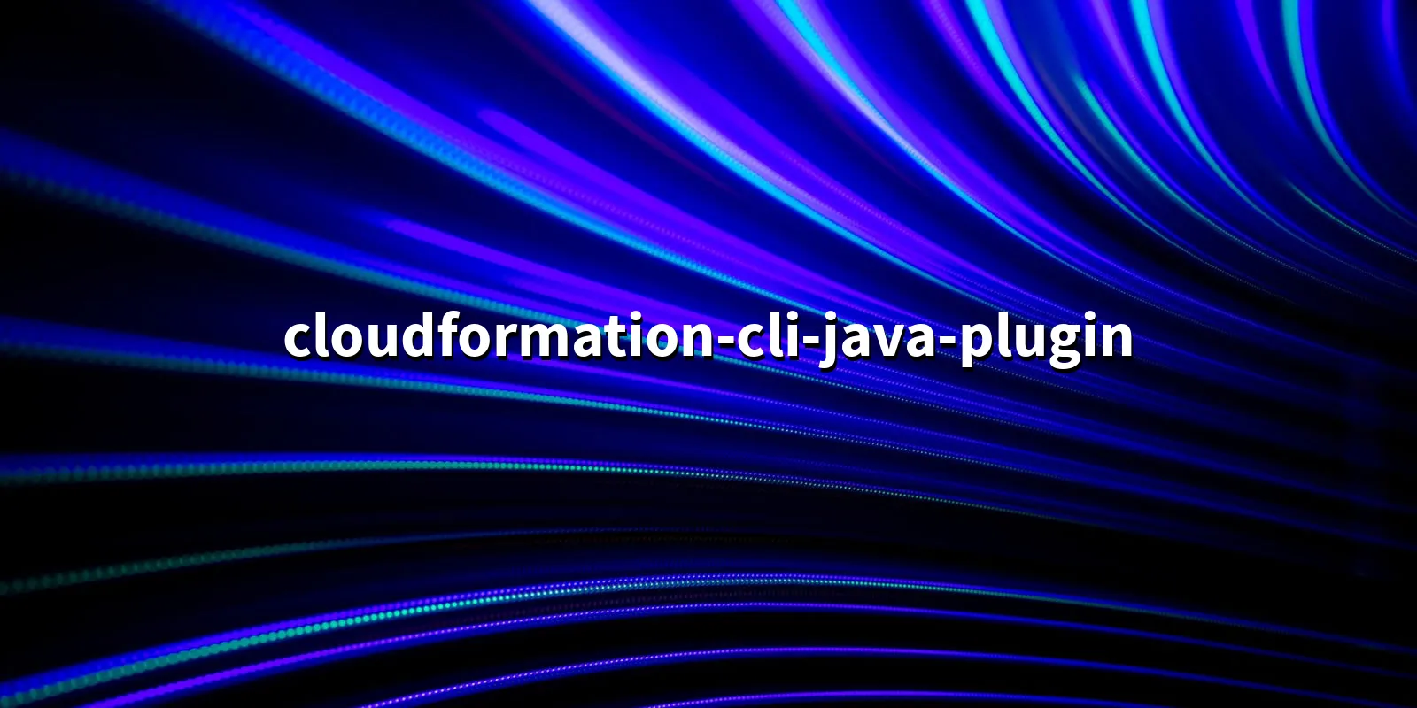 /pkg/c/cloudformation-cli-java-plugin/cloudformation-cli-java-plugin-banner.webp