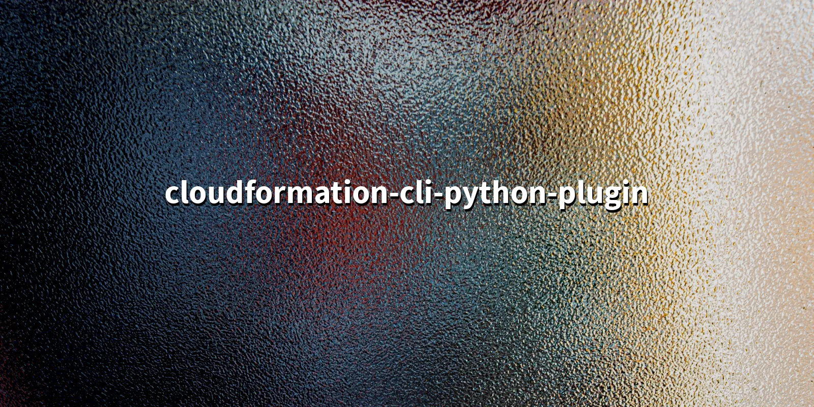 /pkg/c/cloudformation-cli-python-plugin/cloudformation-cli-python-plugin-banner.webp