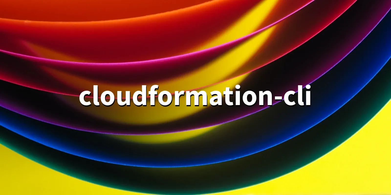 /pkg/c/cloudformation-cli/cloudformation-cli-banner.webp