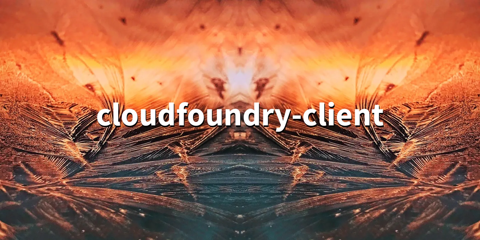 /pkg/c/cloudfoundry-client/cloudfoundry-client-banner.webp